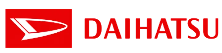 Logo Daihatsu Jember